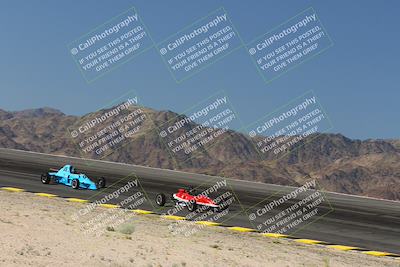 media/Apr-27-2024-Pro Autosports (Sat) [[7eff49a9ee]]/4-Yellow Group/Session 1 Bowl/